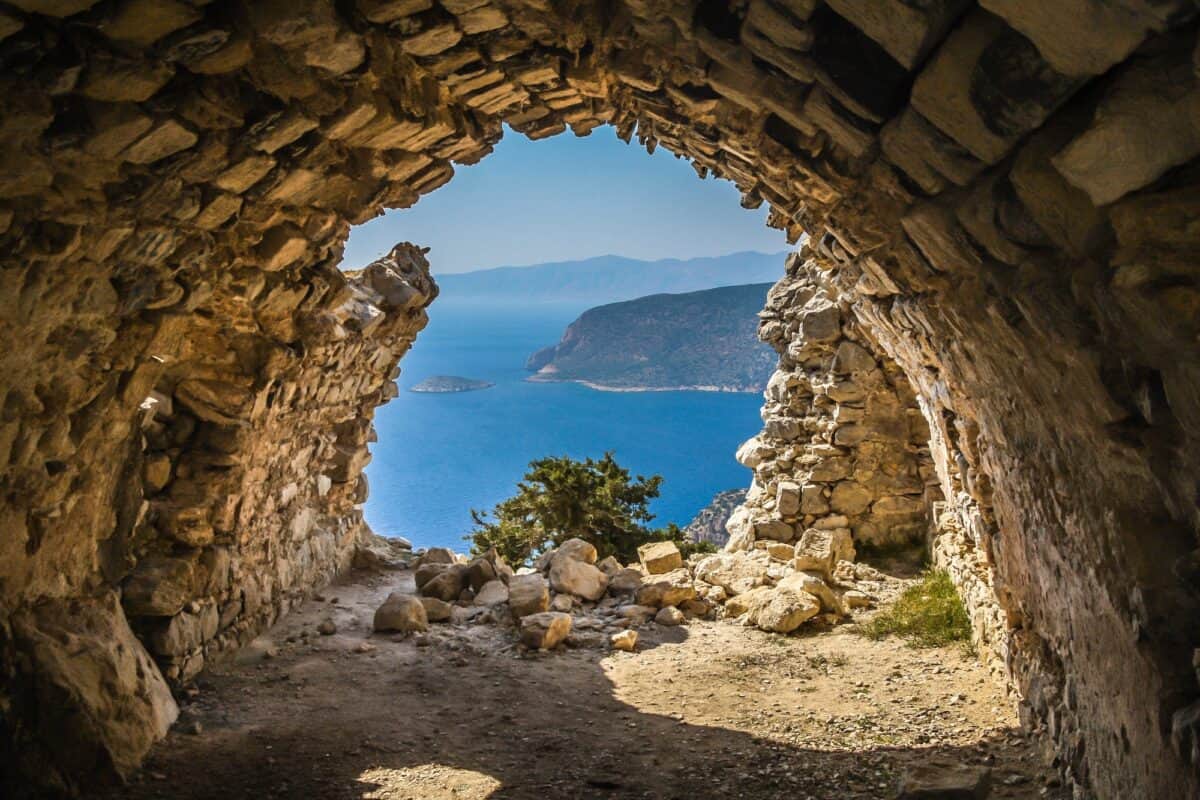 Rhodes