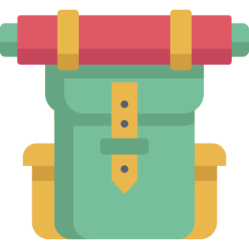 NéoVoyage